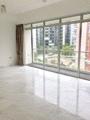 Bellerive (D10), Apartment #132605492